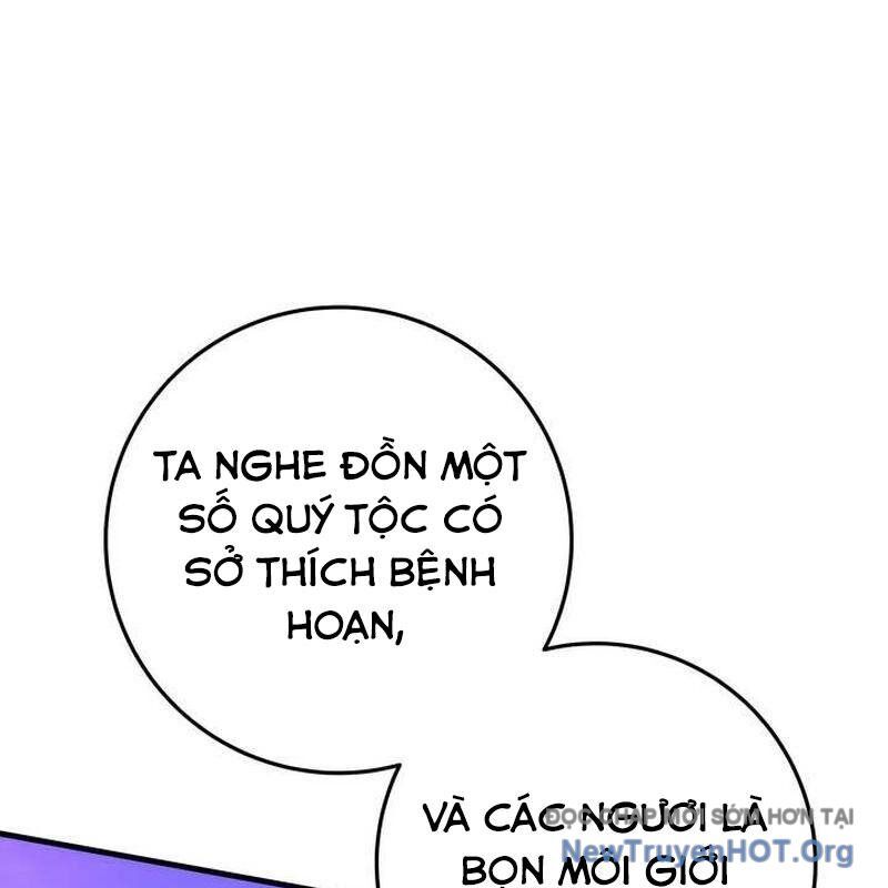 page_53