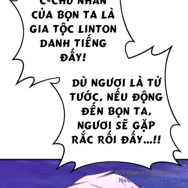 page_56