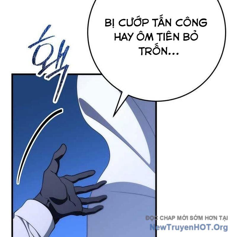 page_59