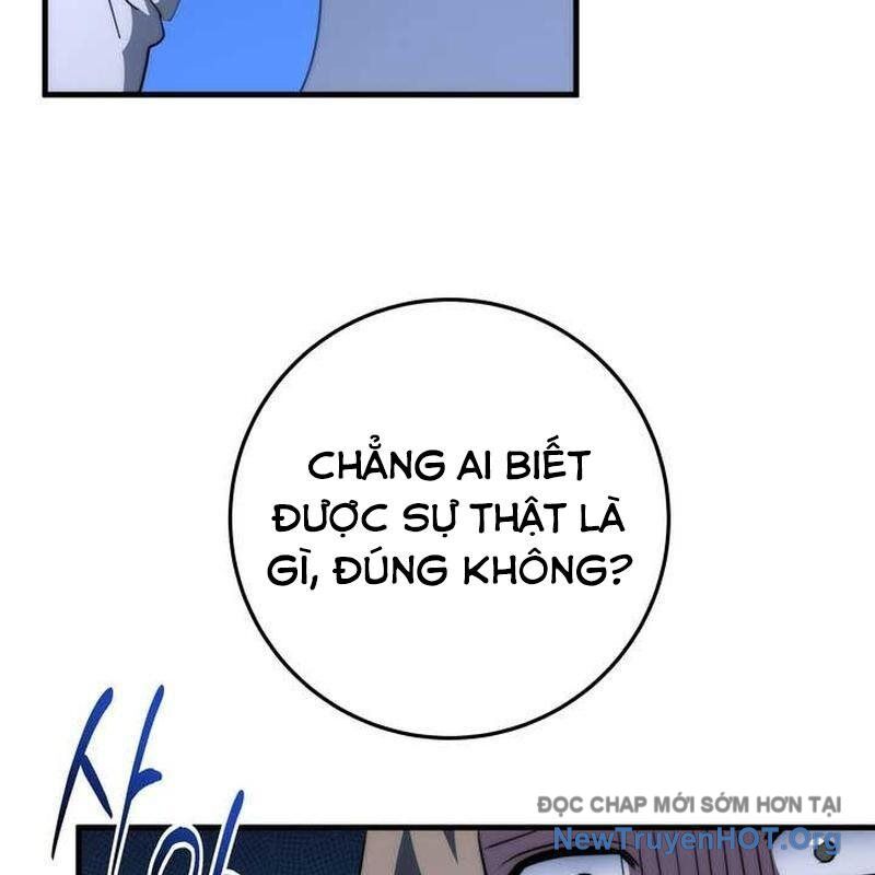 page_60