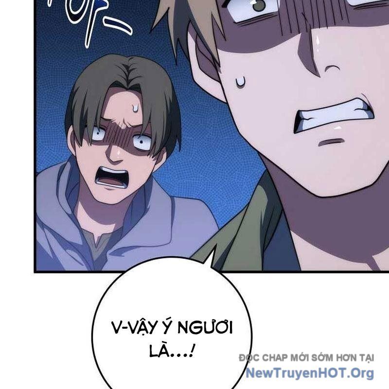 page_61