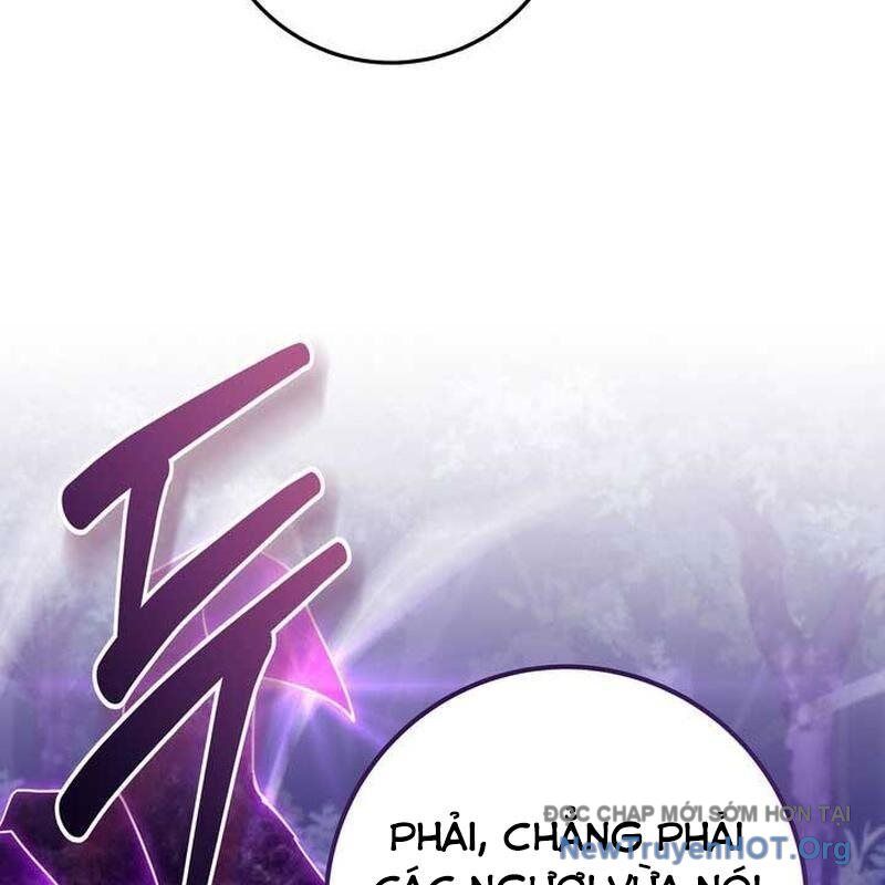 page_62