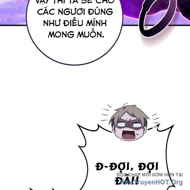 page_65