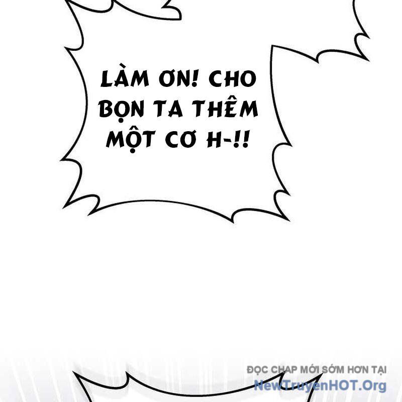 page_66
