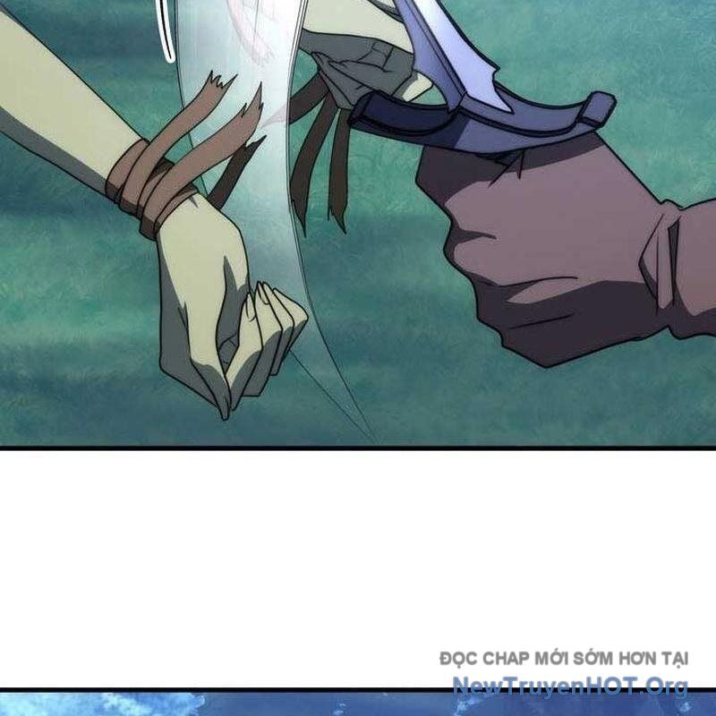 page_72