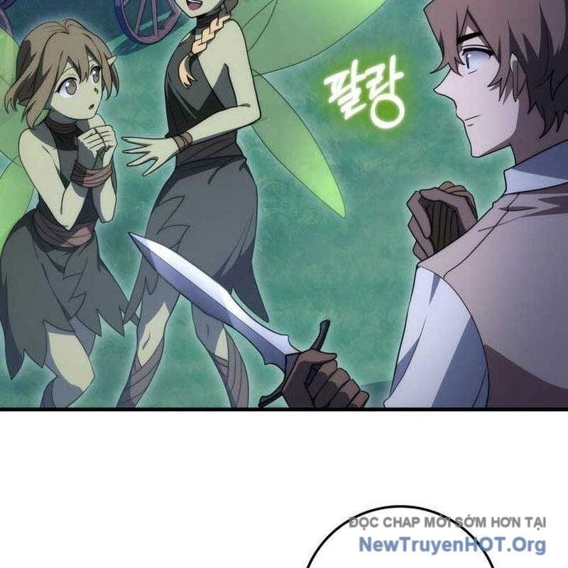 page_74