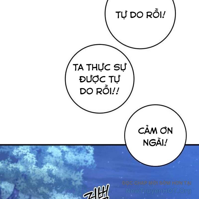 page_75