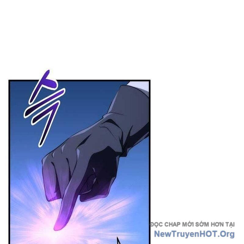 page_77