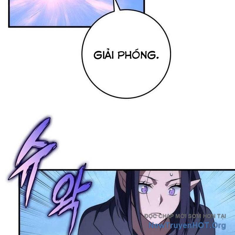 page_78