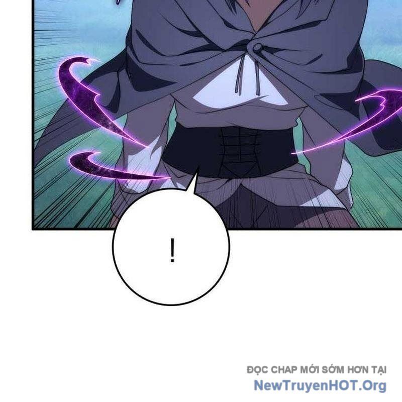 page_79