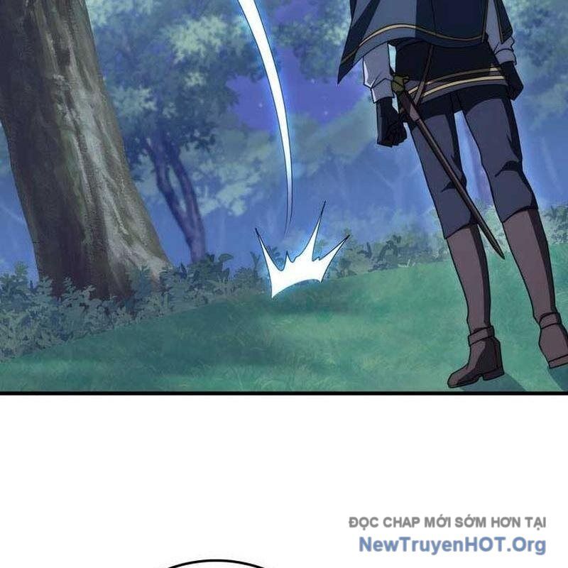 page_81
