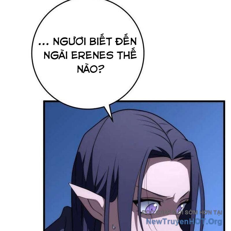 page_82