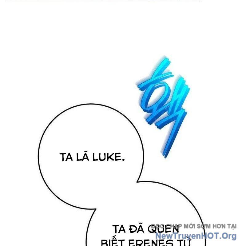 page_85