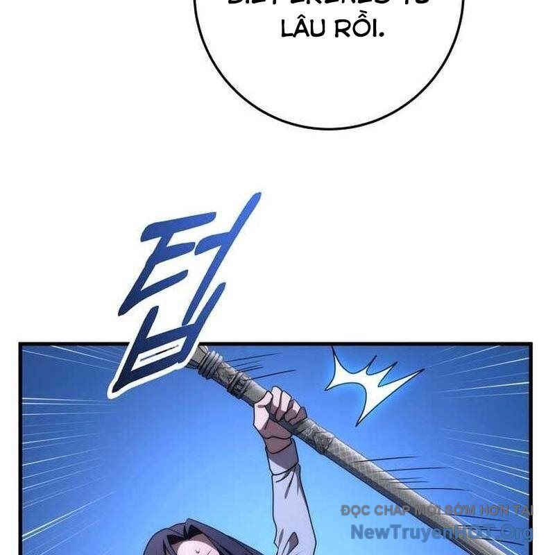 page_86