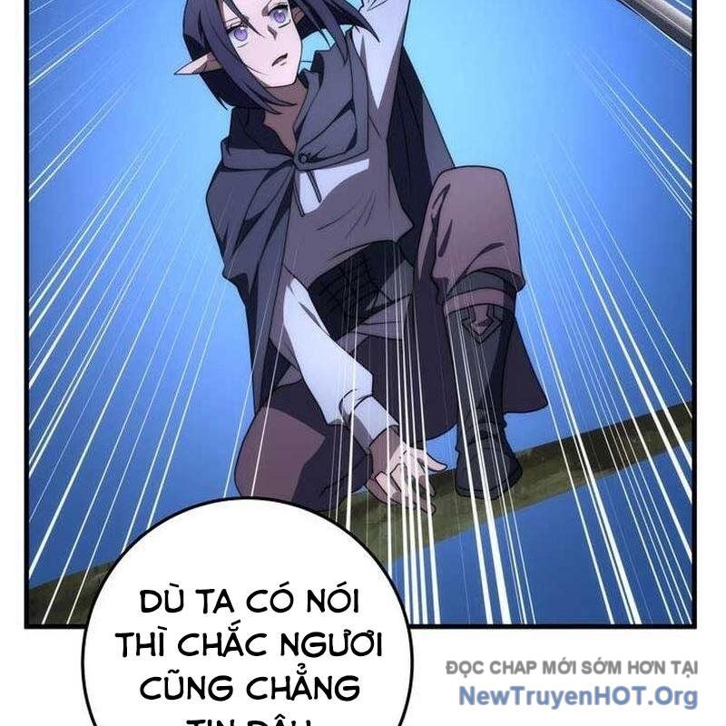 page_87