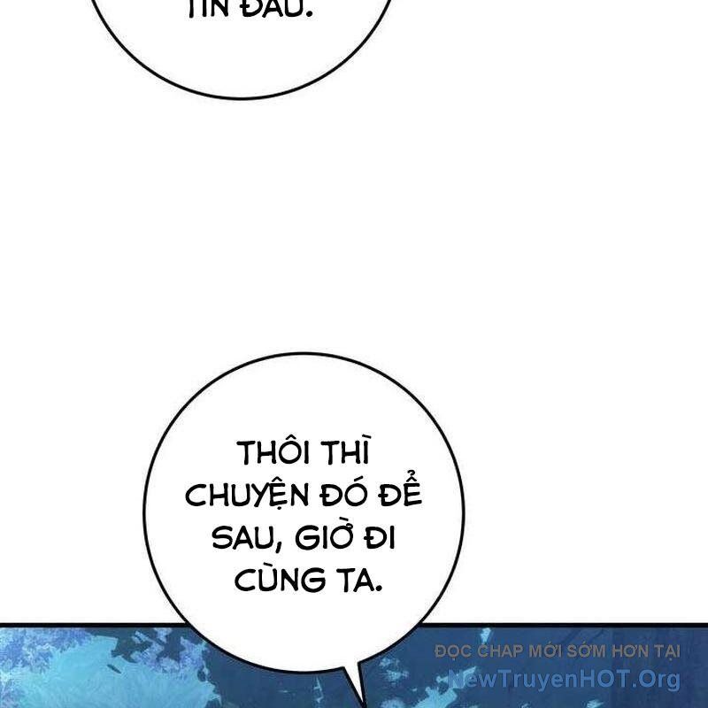page_88