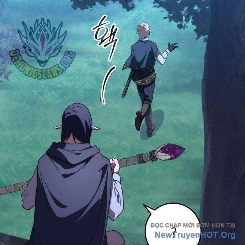 page_89