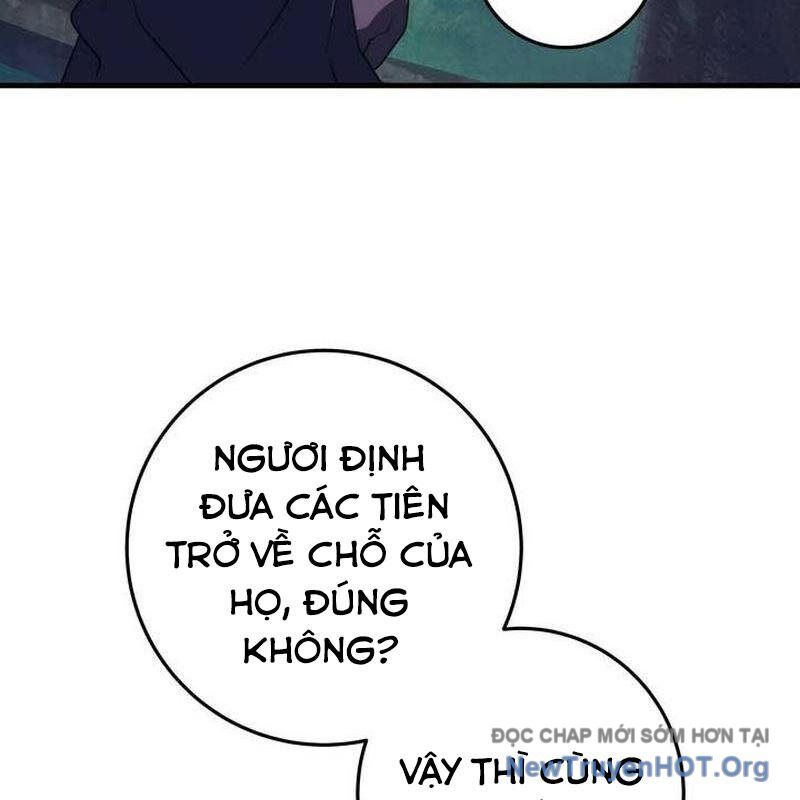 page_90