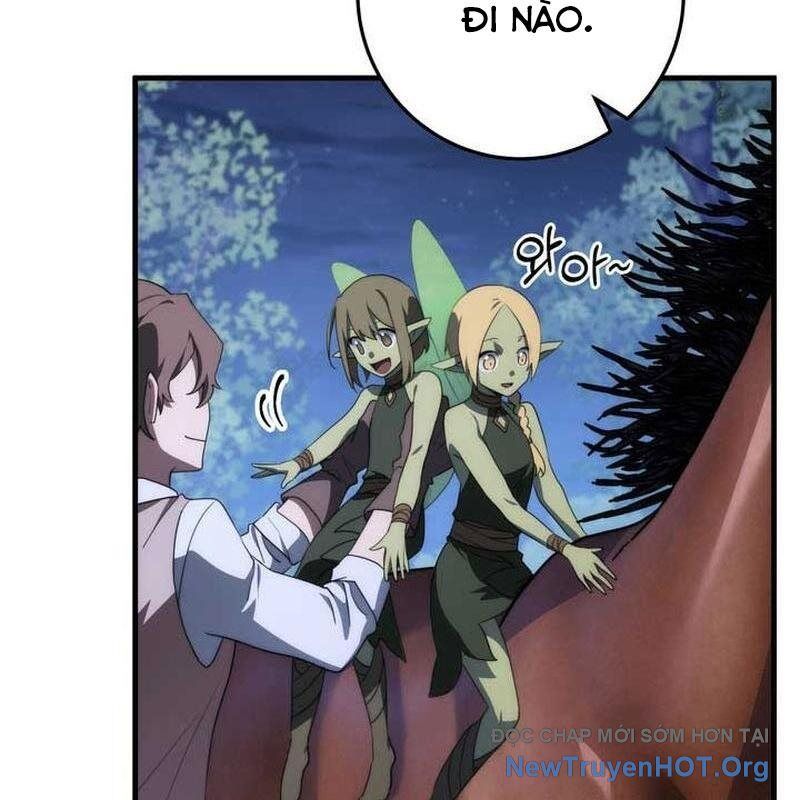 page_91