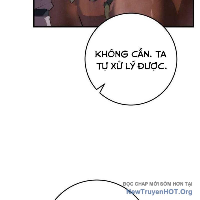 page_92