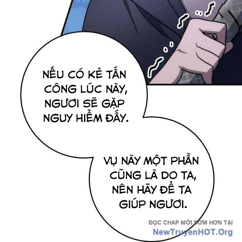 page_95