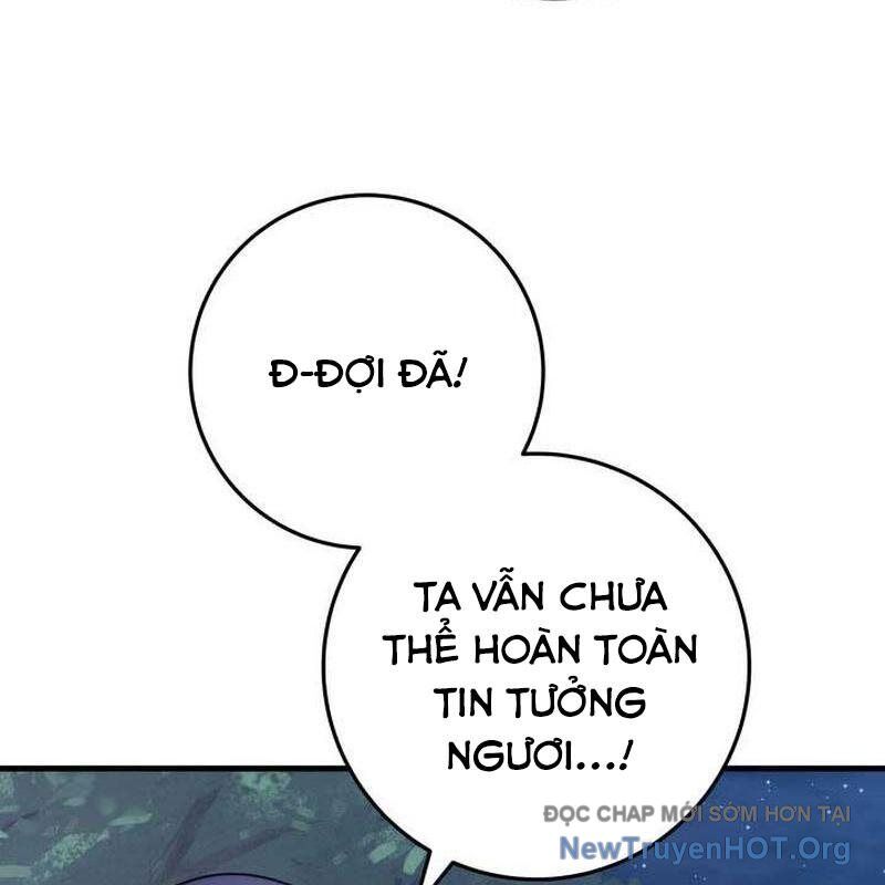 page_96