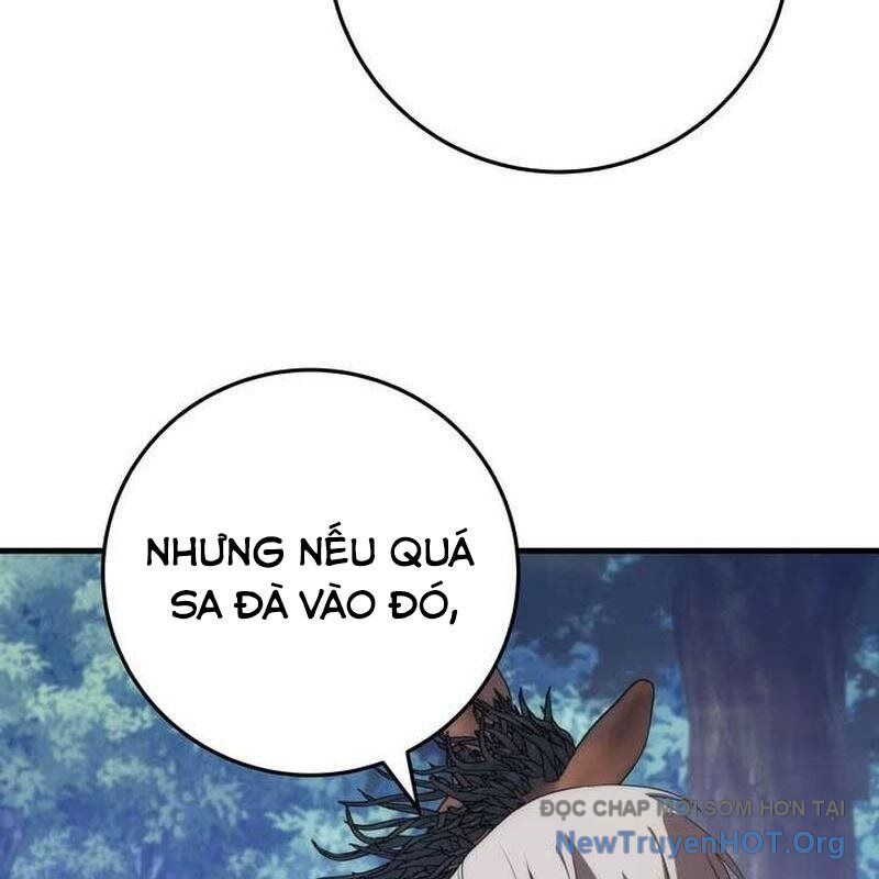 page_98