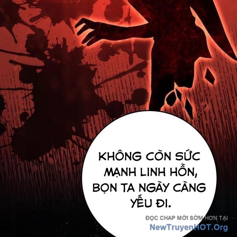 page_100