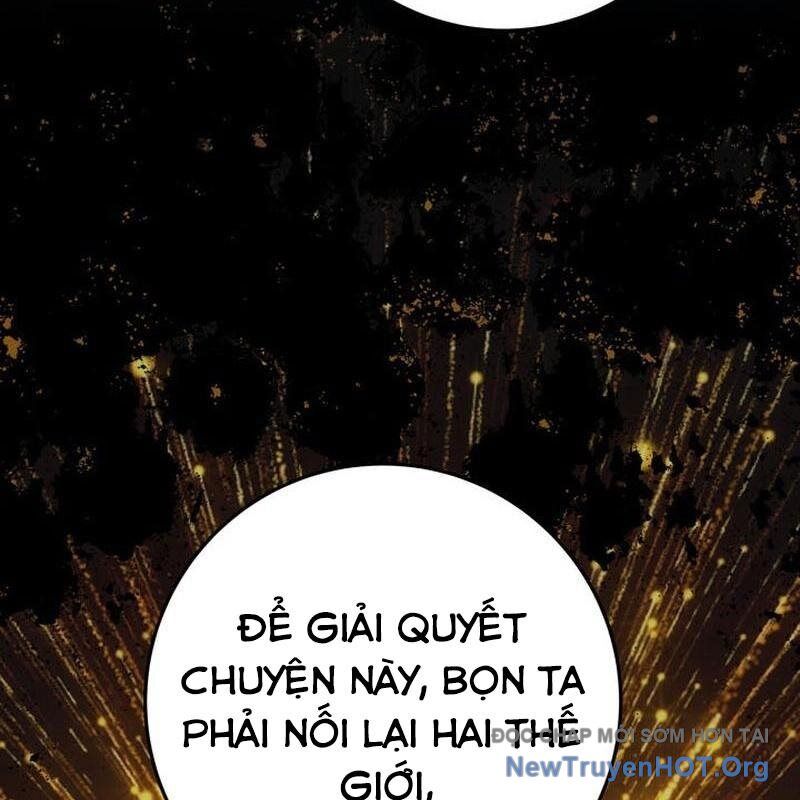 page_101