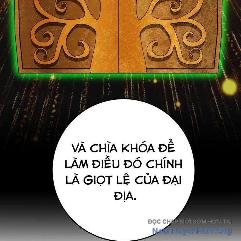 page_104