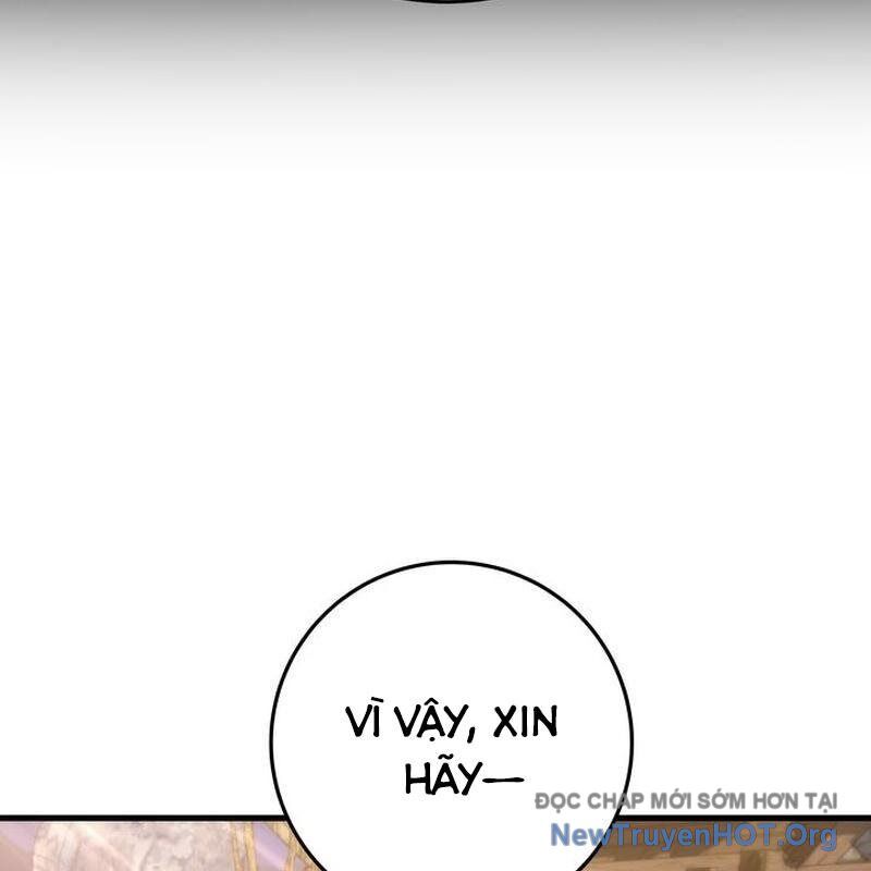page_105