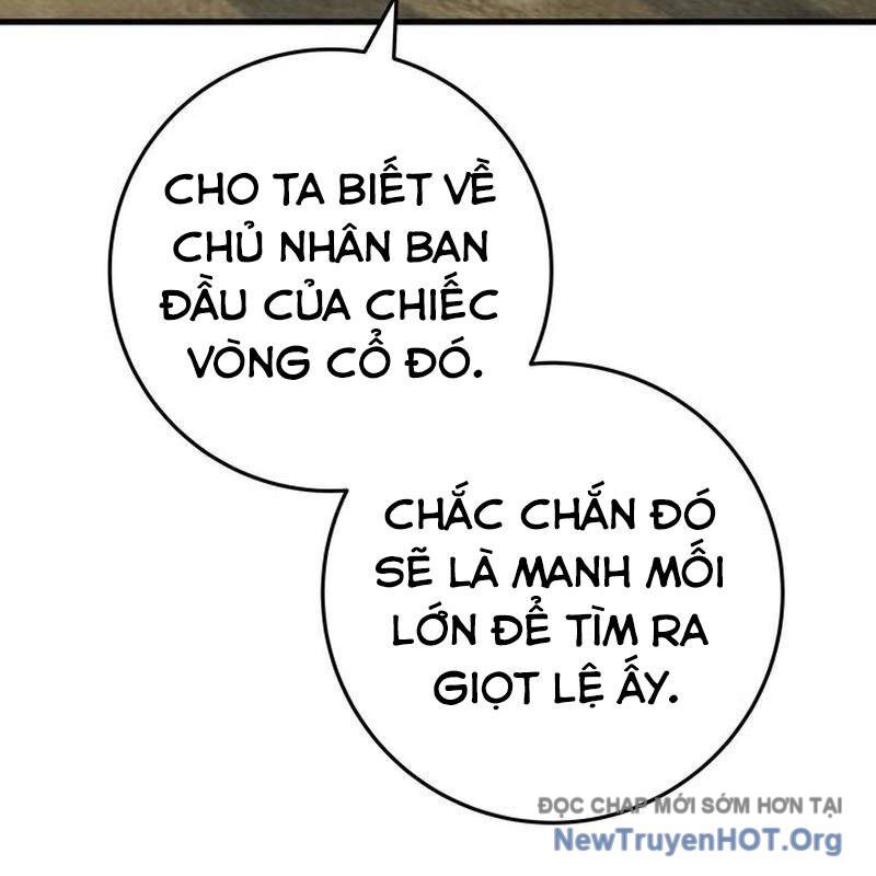 page_107