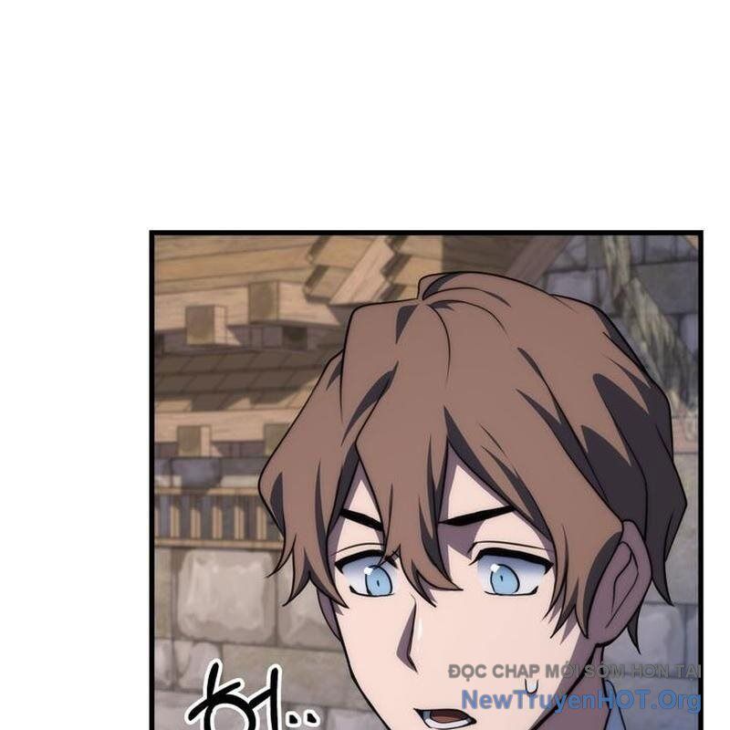 page_108
