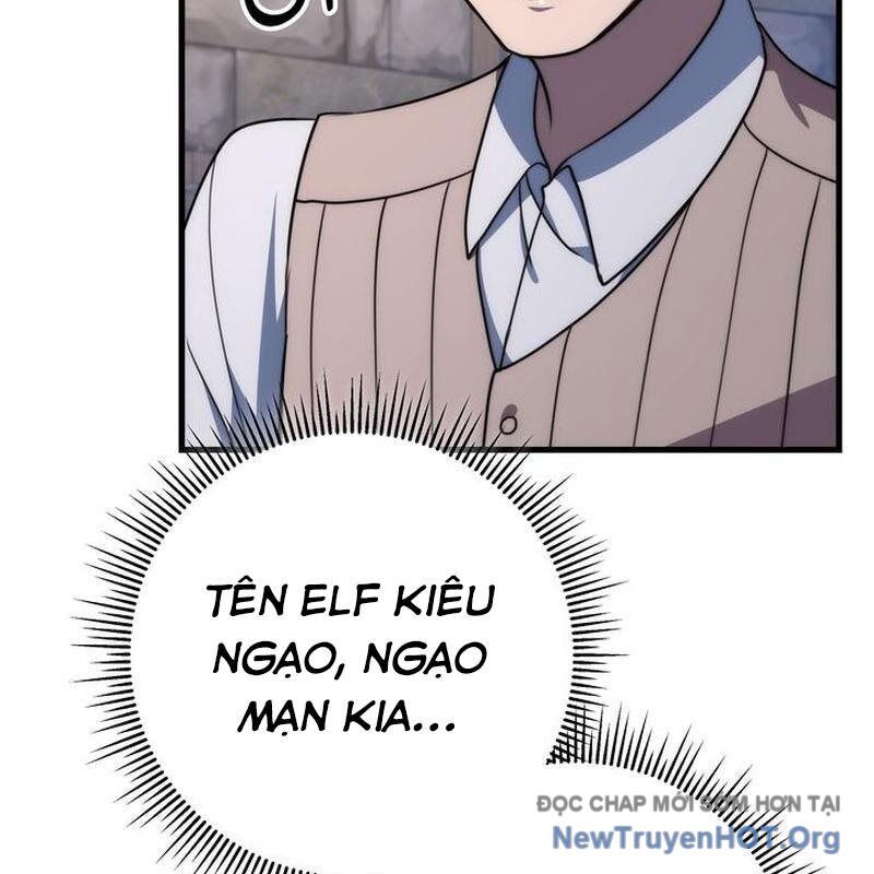 page_109