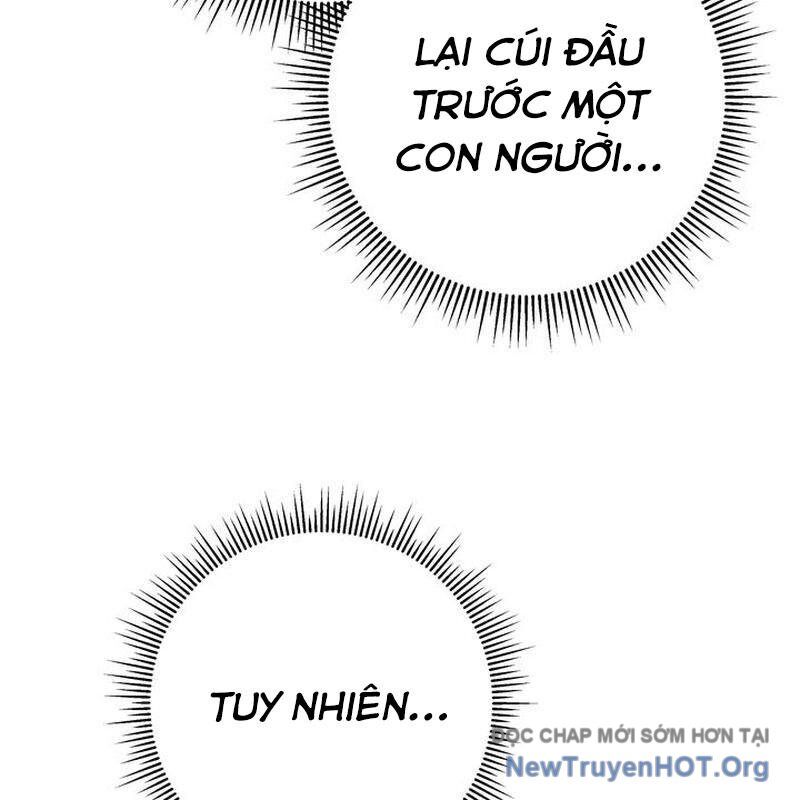 page_110