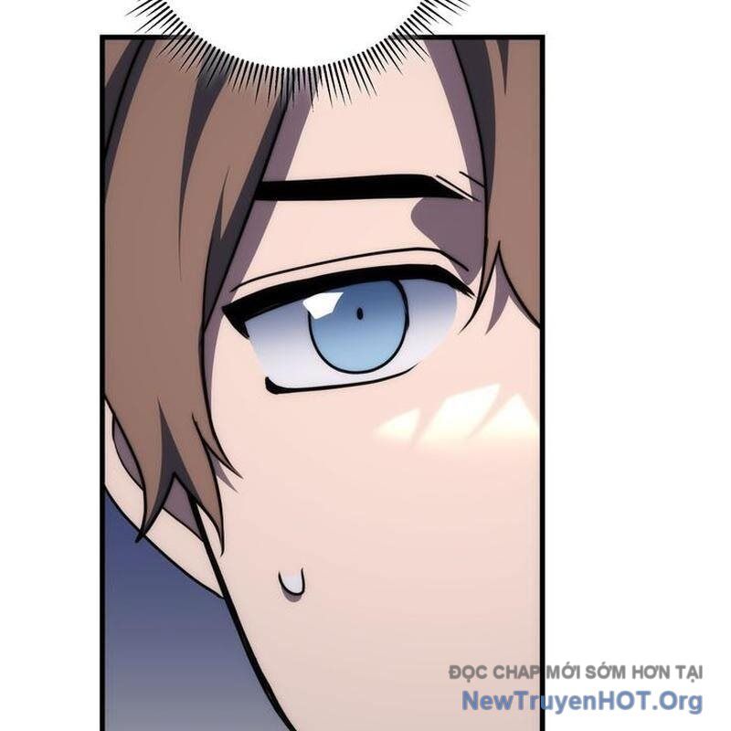 page_111
