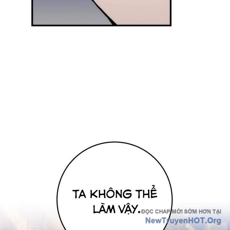 page_112