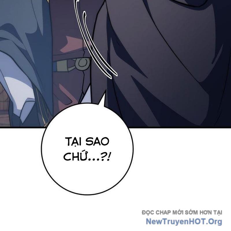 page_114