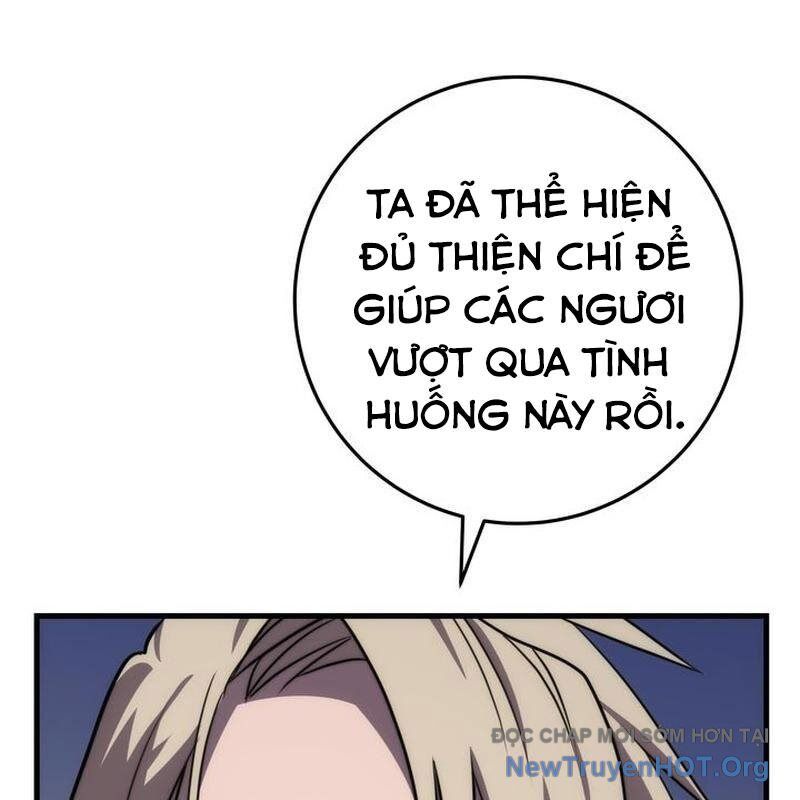 page_115
