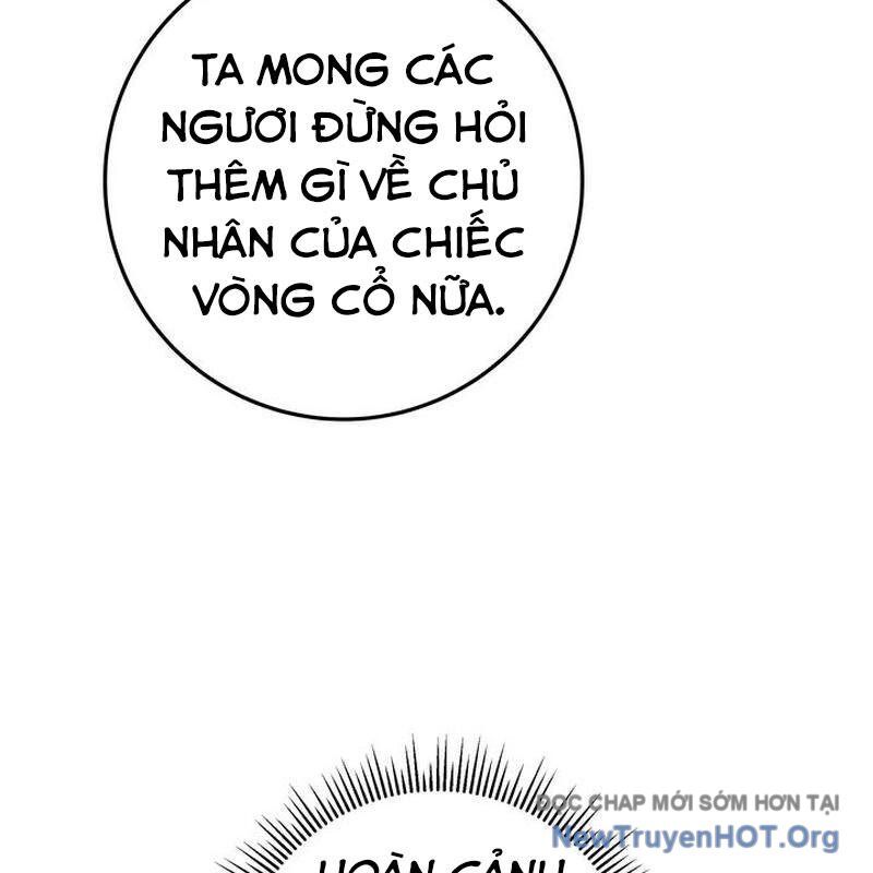 page_117