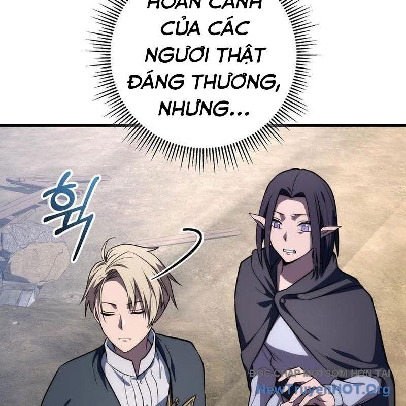 page_118