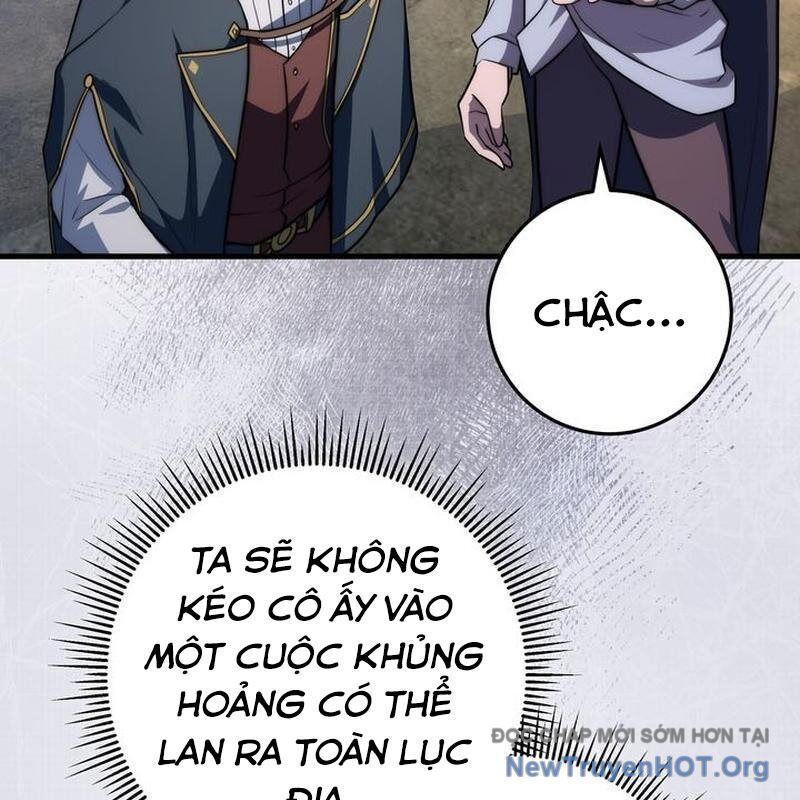page_119