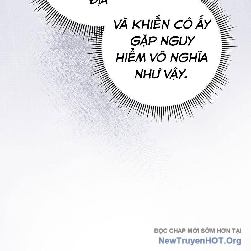 page_120
