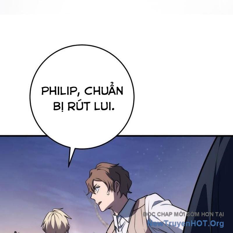 page_121