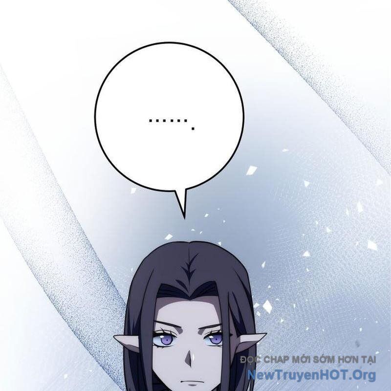 page_123