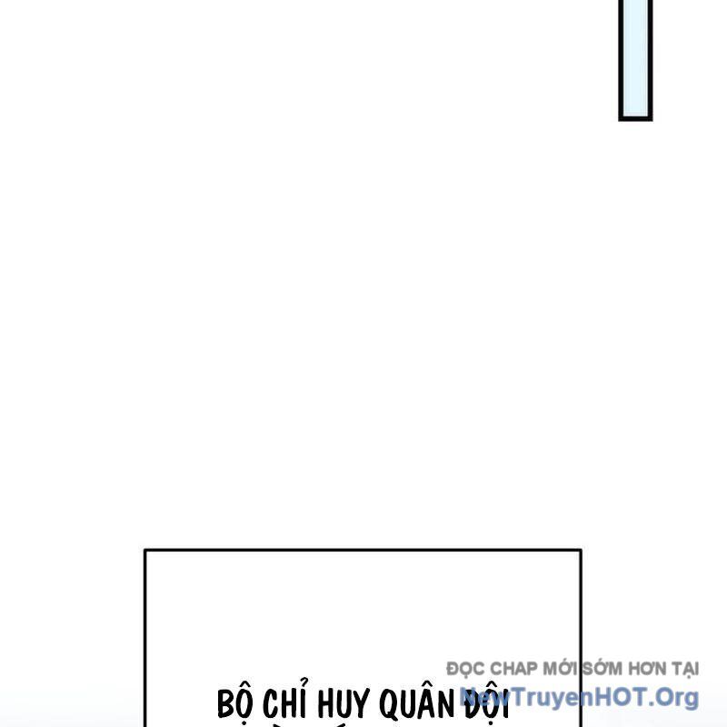 page_126