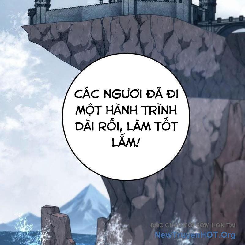 page_127