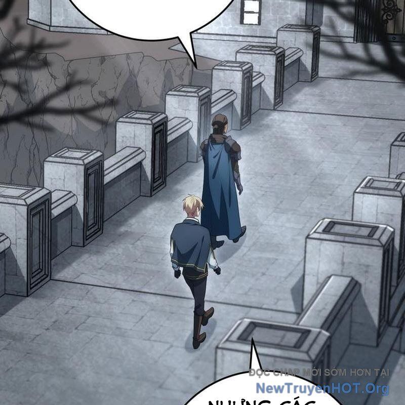 page_130