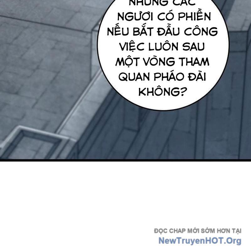 page_131