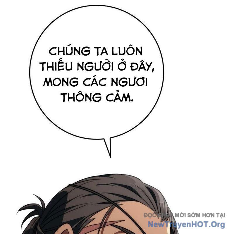 page_132
